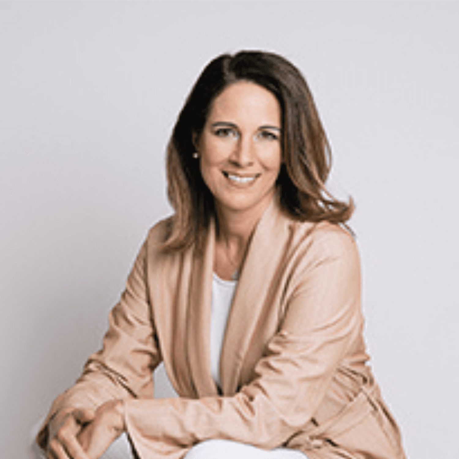 Mag. Charlotte Eblinger-Mitterlechner, MSc profile picture