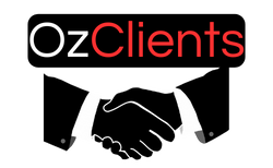 ozclients.com